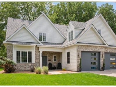 /international/us/1032-gardner-street-e-wayzata-mn-110103723168/