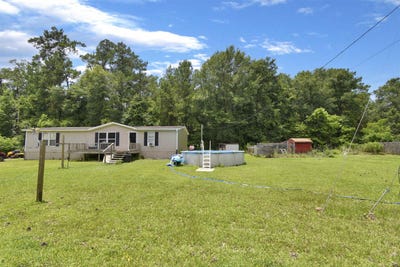 /international/us/1115-cooper-ln-silsbee-tx-110100243176/?lang=en