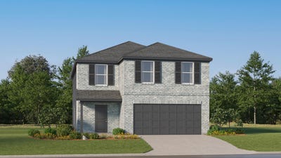 /international/us/1014-panhandle-avenue-wolfforth-tx-110120509720/