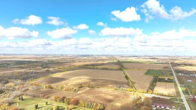 /international/us/addison-ave-riceville-ia-110103267588/