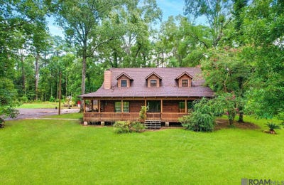 /international/us/14253-oakwood-ln-denham-springs-la-110101118984/?lang=zh-tw