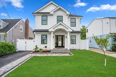 /international/us/101-brown-street-mineola-ny-110098306600/?lang=pt