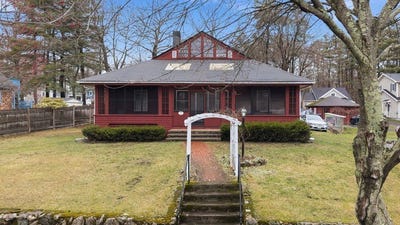 /international/us/53-dean-st-westwood-ma-110107017425/