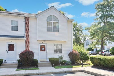 /international/us/87-village-mill-haverstraw-ny-110101481804/