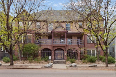 /international/us/1641-n-washington-st-denver-co-110107352957/