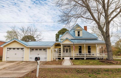 /international/us/65-mulberry-street-quitman-ar-110106930106/