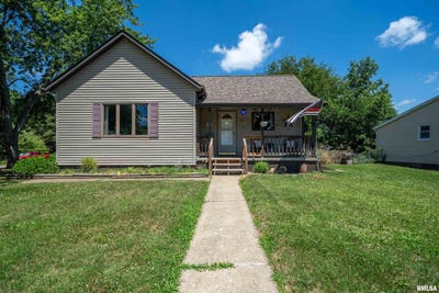 /international/us/611-e-ash-street-canton-il-110100614312/