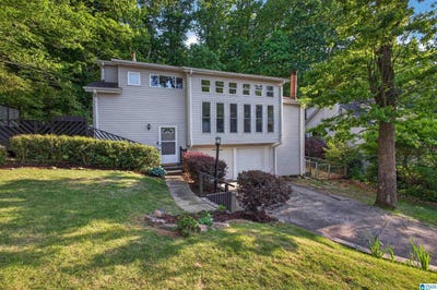 /international/us/1743-old-columbiana-road-homewood-al-110107395838/