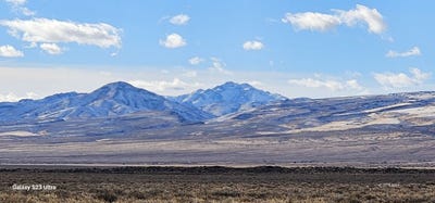 /international/us/400-cold-spring-point-road-crescent-valley-nv-110100263010/