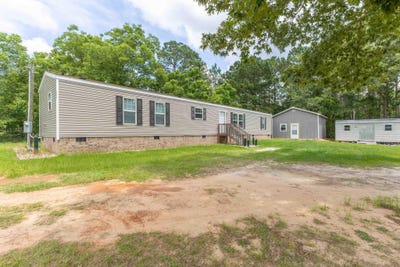 /international/us/177-windy-ridge-road-trenton-sc-110100191945/