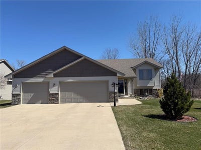 /international/us/1005-12th-street-se-waseca-mn-110106278185/