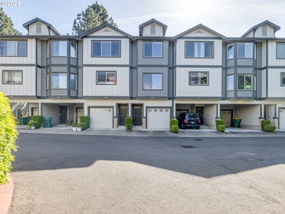 /international/us/10442-sw-akilean-ter-portland-or-110099324924/