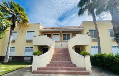/international/us/palmas-drive-cond-harbour-lakes-humacao-pr-110103794912/
