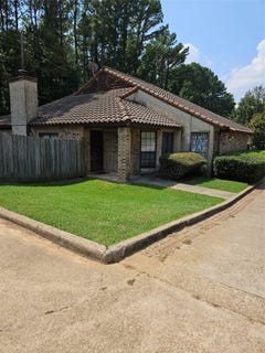 /international/us/5454-financial-plaza-shreveport-la-110108538015/