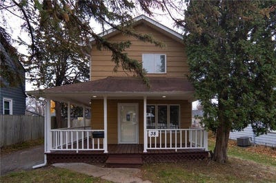 /international/us/38-winona-street-west-saint-paul-mn-110105728171/