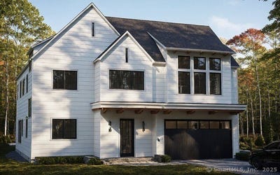 /international/us/3-laurel-lane-westport-ct-110098404853/?lang=zh-tw