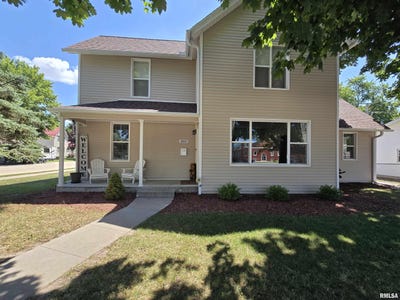 /international/us/800-13th-avenue-fulton-il-110100653318/?lang=zh-tw