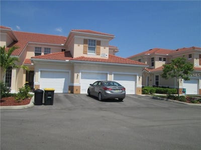 /international/us/240-w-end-drive-punta-gorda-fl-110107543203/