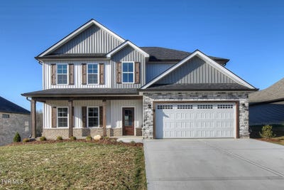 /international/us/252-ruby-rose-ridge-jonesborough-tn-110105077076/