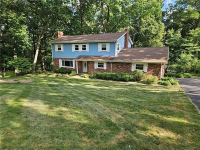 /international/us/135-thornwood-dr-butler-pa-110108846088/