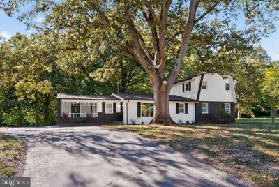 /international/us/23899-mcintosh-road-leonardtown-md-110120156905/