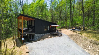 /international/us/27793-goosecreek-rd-creola-oh-110108506395/