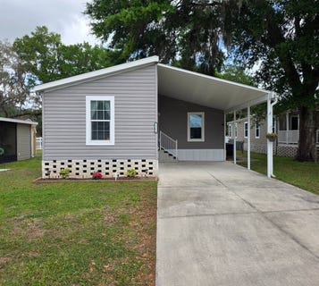 /international/us/2264-se-100th-ln-webster-fl-110106852796/