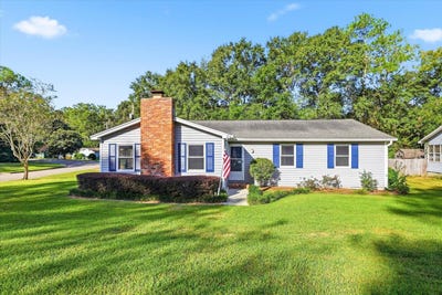 /international/us/2629-vassar-road-tallahassee-fl-110120053671/