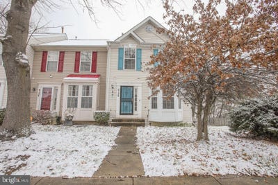 /international/us/6126-cedar-post-drive-district-heights-md-110101219293/