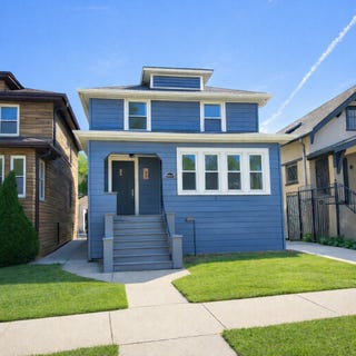 /international/us/908-clinton-avenue-oak-park-il-110104515515/