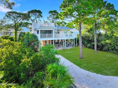 /international/us/147-florida-avenue-port-st-joe-fl-110101457405/?lang=zh-cn