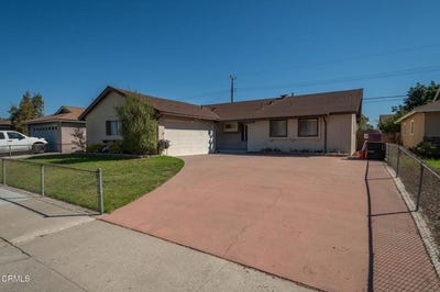 /international/us/1172-eston-street-w-camarillo-ca-110120554393/