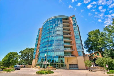 /international/us/350-s-hamilton-street-madison-wi-110109054926/