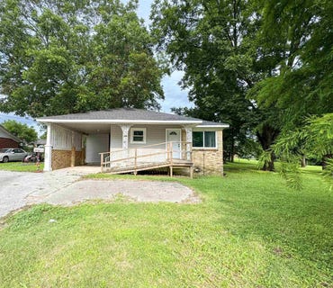 /international/us/1342-watkins-ave-brownsville-tn-110105865424/