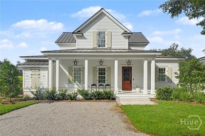 /international/us/74-birdsong-way-richmond-hill-ga-110110373408/