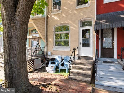 /international/us/533-laurel-street-reading-pa-110120096393/