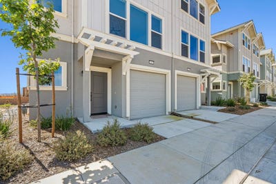 /international/us/141-skyline-vista-way-watsonville-ca-110108092943/