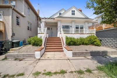 /international/us/4221-winchester-ave-lower-chelsea-nj-110101050501/?lang=zh-tw