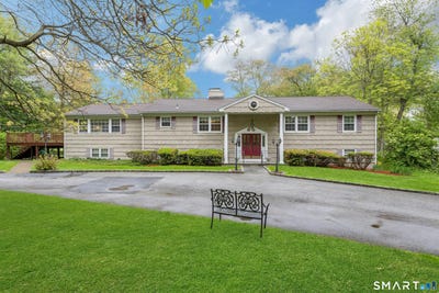 /international/us/189-westover-road-stamford-ct-110107795244/