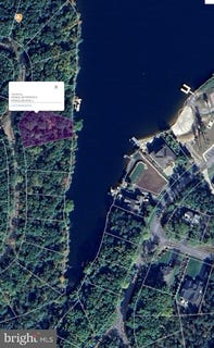 /international/us/lot-34-southwood-drive-cross-junction-va-110098659377/?lang=zh-tw