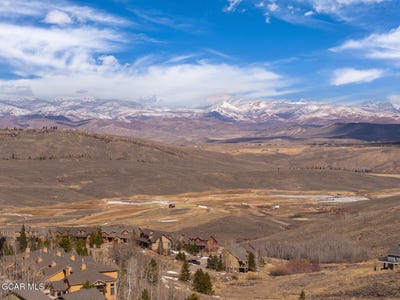 /international/us/1425-cumulus-road-granby-co-110106845097/