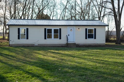 /international/us/3185-state-route-229-marengo-oh-110106350824/