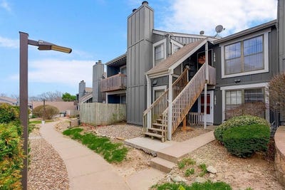 /international/us/12739-w-110th-terrace-overland-park-ks-110106762719/