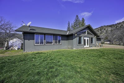/international/us/1605-greenhorn-rd-yreka-ca-110097688544/