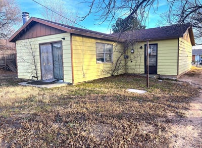 /international/us/1225-pecan-street-amarillo-tx-110104307910/
