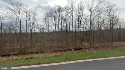 /international/us/213-redstone-terrace-frostburg-md-110120484788/