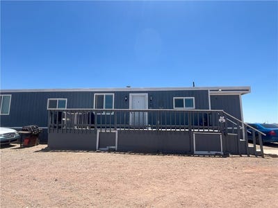 /international/us/7352-w-ninth-street-dolan-springs-az-110101118903/