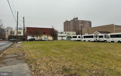 /international/us/65-s-broad-street-penns-grove-nj-110101003500/?lang=de