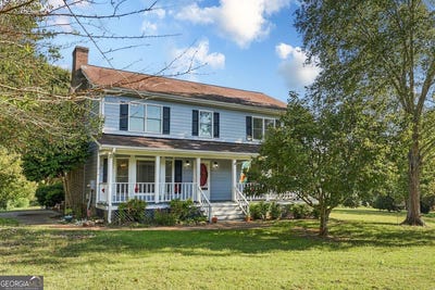 /international/us/2459-bear-creek-road-statham-ga-110120588003/