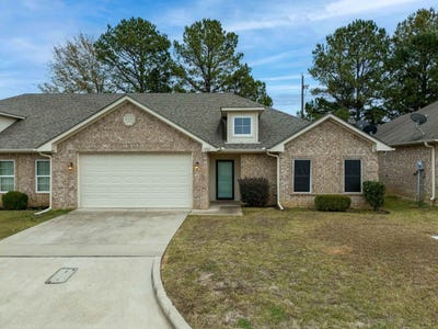 /international/us/2202-woodgrove-ln-longview-tx-110104269098/